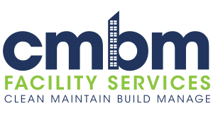 CMBM Logo