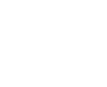 icon magnifying document