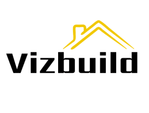 Vizbuild logo